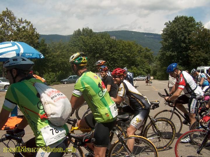 radmarathon 2007 135.jpg